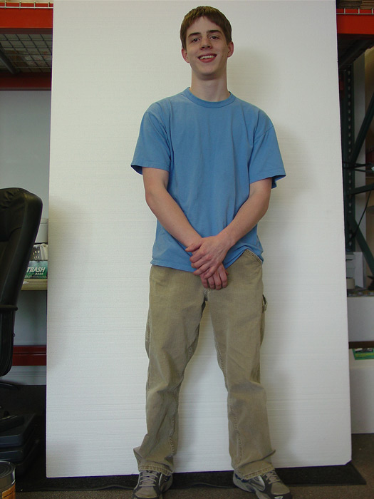 2007