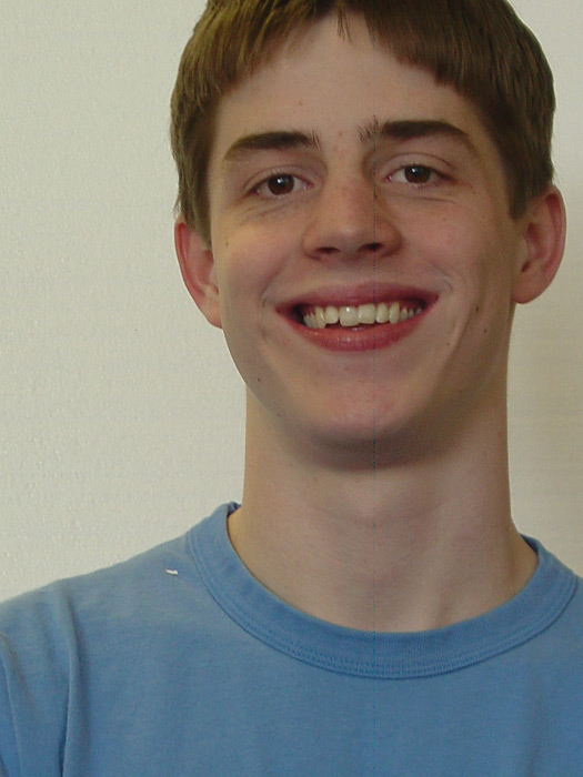 2007