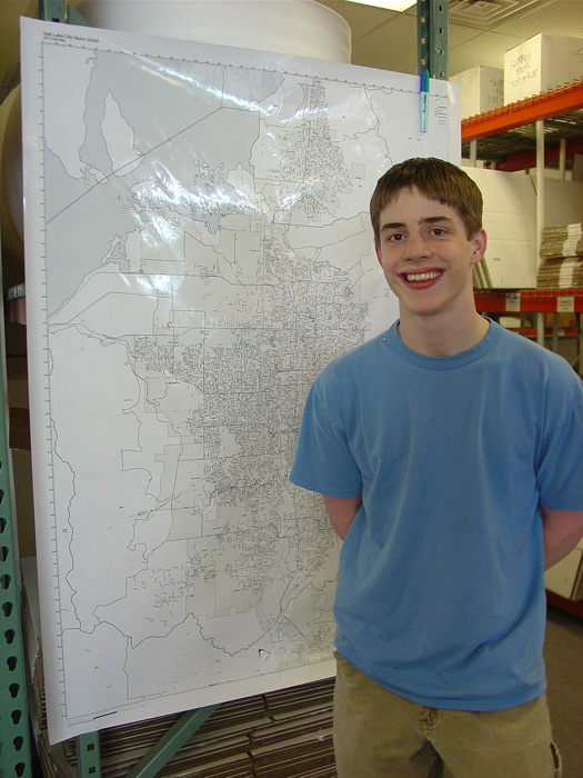 2007
