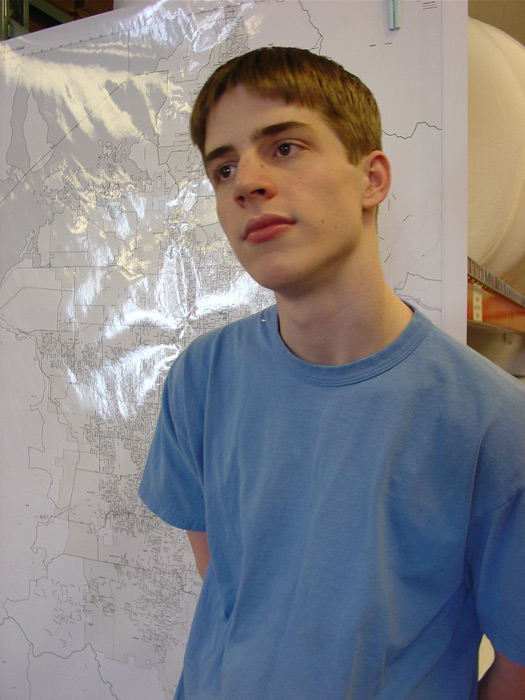 2007