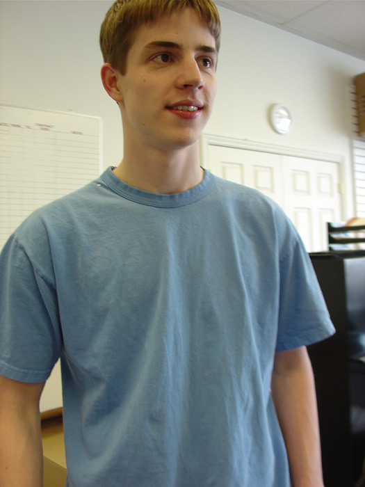 2007