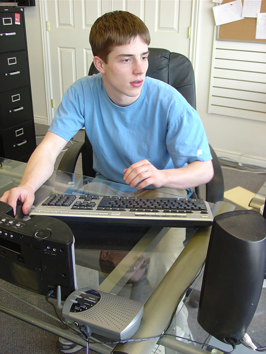 2007