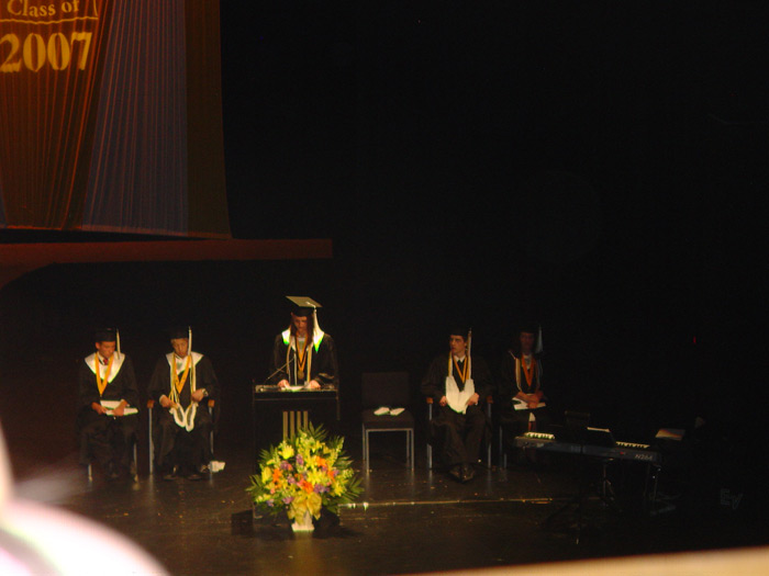 2007