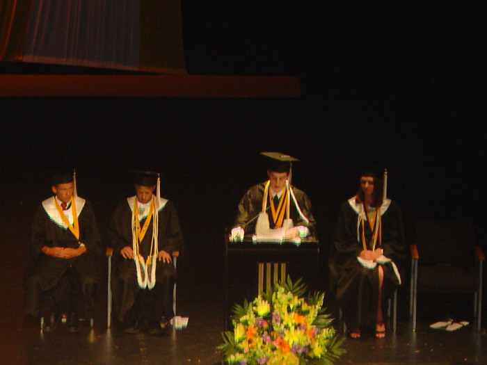 2007