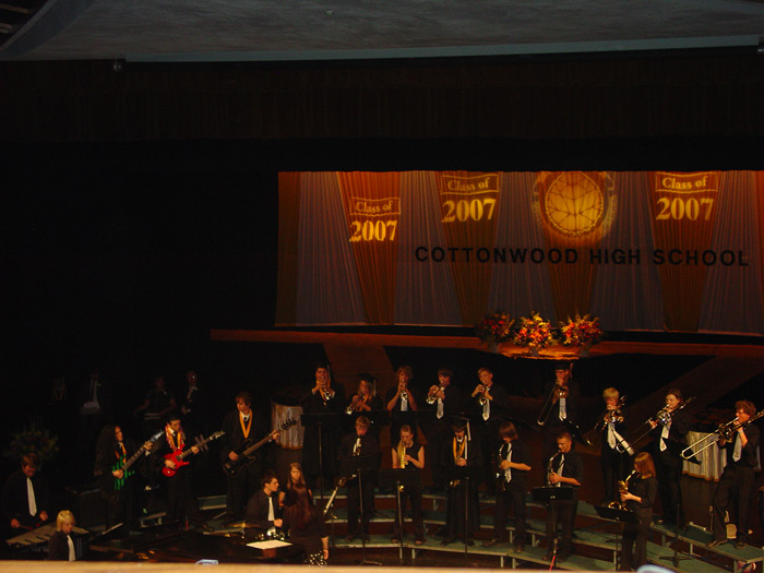 2007