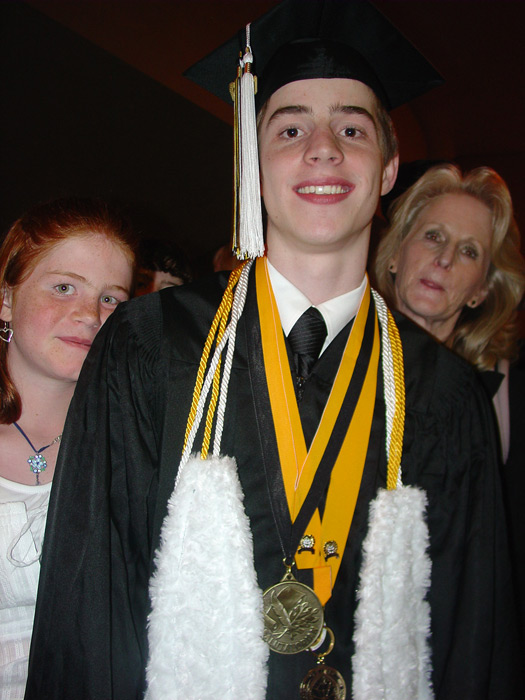 2007