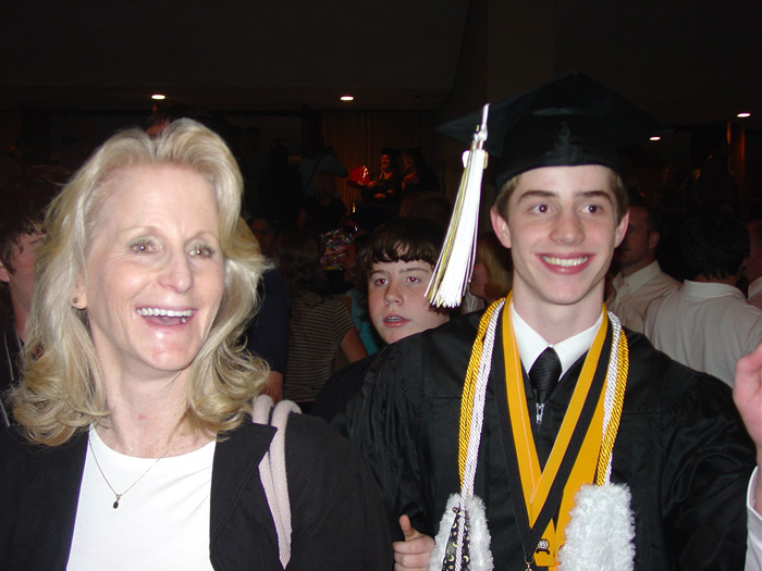 2007