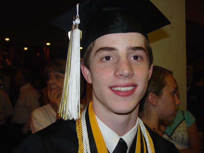 2007
