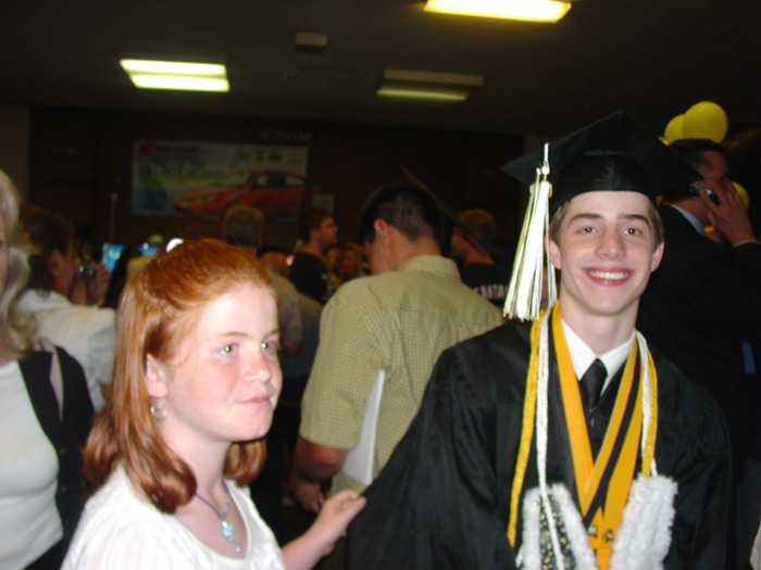 2007