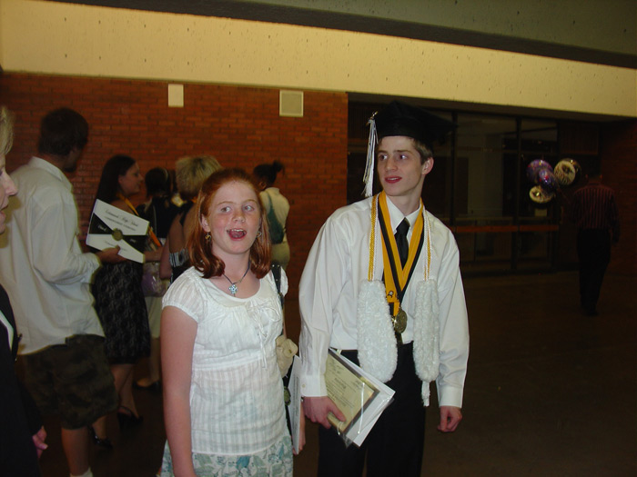 2007