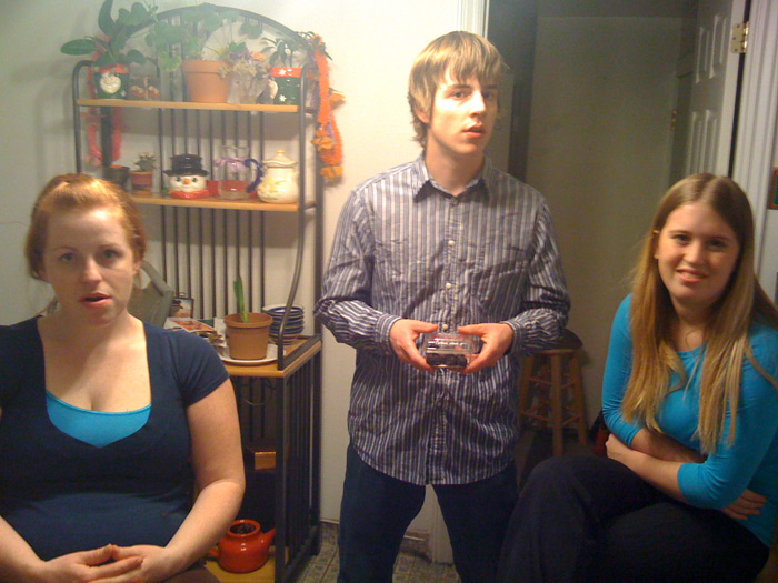 ~2009/2010