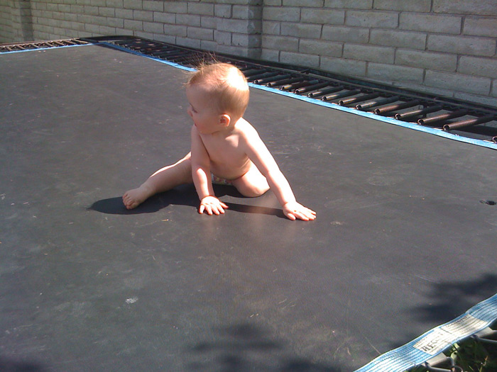 Natayah ~2009