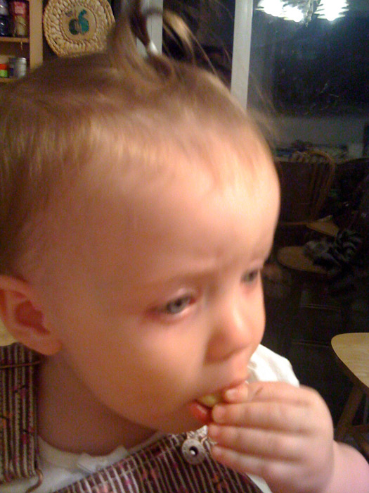 Natayah ~2009