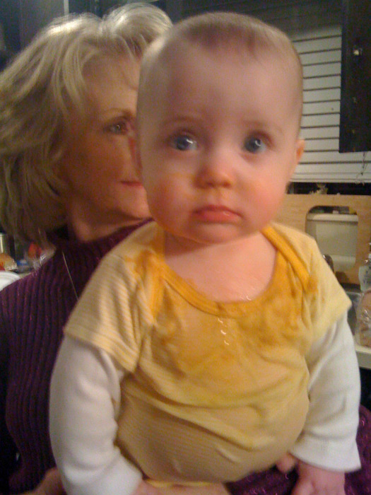 Natayah ~2009