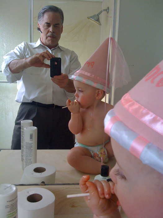 Natayah ~2009