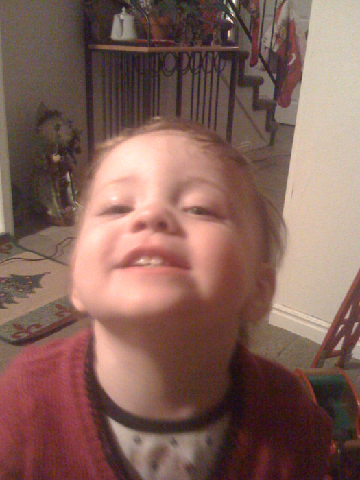 Natayah ~2009