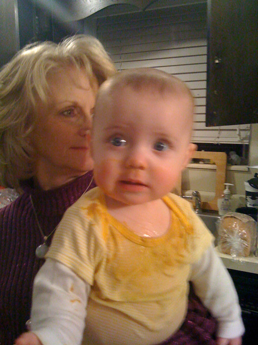 Natayah ~2009