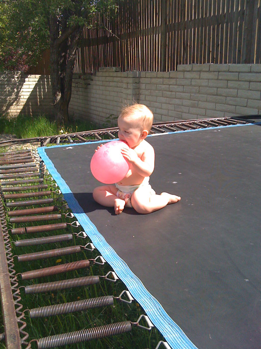 Natayah ~2009