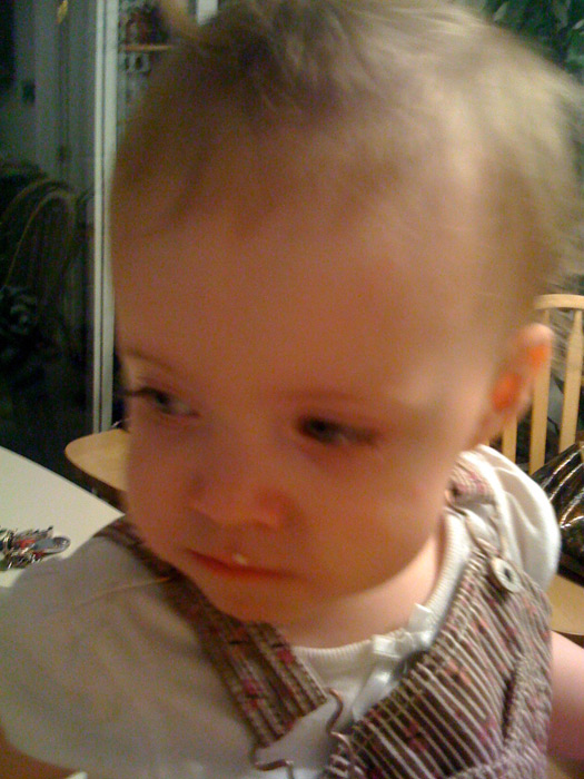 Natayah ~2009