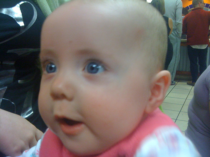 Natayah ~2009