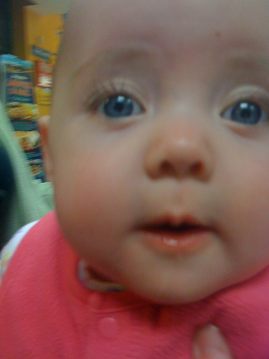 Natayah ~2009