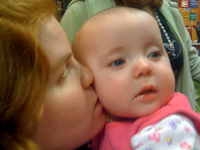 Natayah ~2009