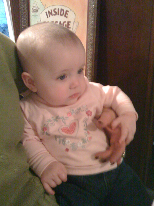 Natayah ~2009