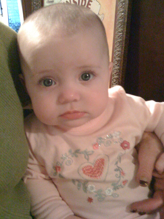 Natayah ~2009