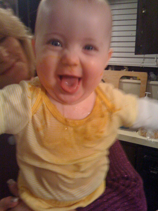 Natayah ~2009
