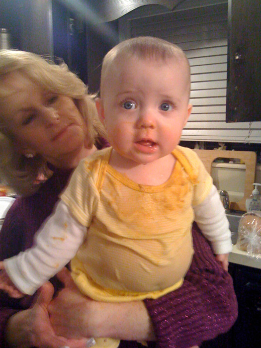 Natayah ~2009