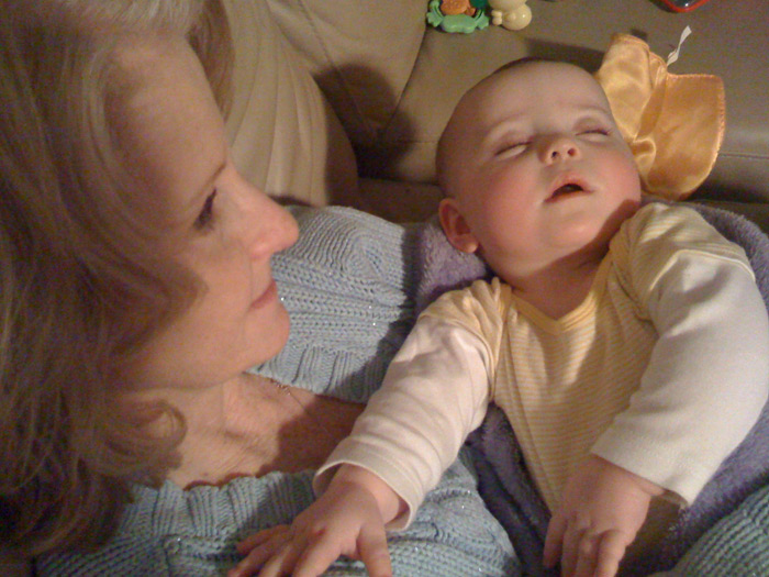 Natayah ~2009