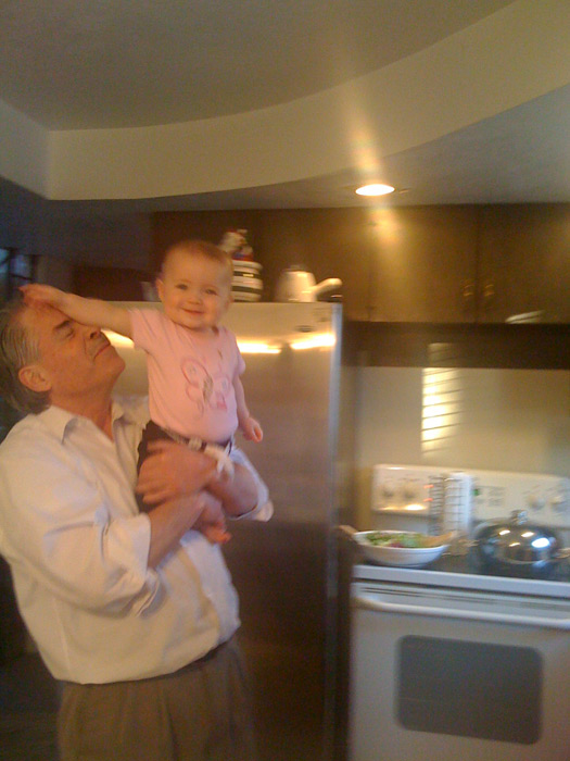 Natayah ~2009