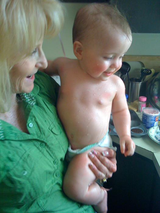 Natayah ~2009